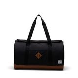 Herschel Heritage™ Spor Çantası