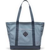 Herschel Heritage Tote Omuz Çantası
