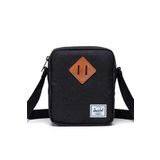 Herschel Heritage Unısex Çapraz Çanta 11384