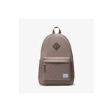 herschel Heritage Unisex Kahverengi Sırt Çantası