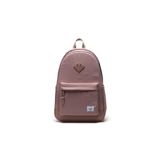 herschel Heritage Unisex Sırt Çanta 11383-02077-os