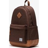 Herschel Heritage Unisex Sırt Çanta 11383-06710-OS