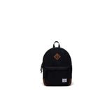 herschel Heritage Unisex Sırt Çanta 11387-04735-os