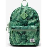 Herschel Heritage Unisex Sırt Çanta 11387-06610-OS