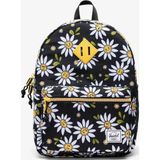 Herschel Heritage Unisex Sırt Çanta 11387-06614-OS