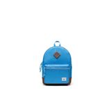 herschel Heritage Unisex Sırt Çanta 11387-06788-OS