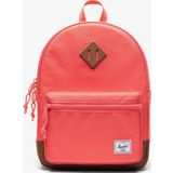 herschel Heritage Unisex Sırt Çanta 11387-06789-OS