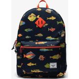 herschel Heritage Unisex Sırt Çanta 11576-06616-os