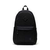 Herschel Heritage Unisex Sırt Çantası 11383-05881-os