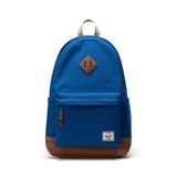 Herschel Heritage Unisex Sırt Çantası 11383-06288-os