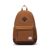 Herschel Heritage Unisex Sırt Çantası 11383-06426-os