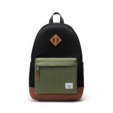 Herschel Heritage Unisex Sırt Çantası 11383-06427-os
