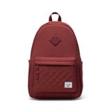 Herschel Heritage Unisex Sırt Çantası 11383-06501-os