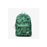 herschel Heritage Unisex Sırt Çantası 11576-06610-os