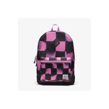 Herschel Heritage™ Youth Unisex Sırt Çantası 11576-06890-OS