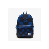 Herschel Heritage™ Youth Unisex Sırt Çantası 11576-06891-OS