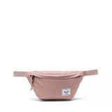 Herschel Herschel Classic Hip Pack Ash Rose Uniseks Pembe Bel Çantası - 11549-02077