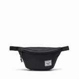 Herschel Herschel Classic Hip Pack Black Uniseks Siyah Bel Çantası - 11549-00001