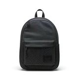 Herschel Herschel Classic Sırt Çantası Uniseks Siyah Sırt Çantası - 11544-06813