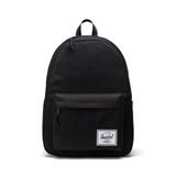 Herschel Herschel Classic Xl Backpack Black Uniseks Siyah Sırt Çantası - 11546-00001