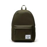 Herschel Herschel Classic Xl Backpack Ivy Green Uniseks Yeşil Sırt Çantası - 11546-04281