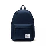 Herschel Herschel Classic Xl Backpack Navy Uniseks Lacivert Sırt Çantası - 11546-00007