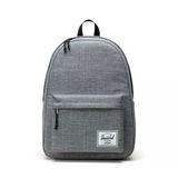 Herschel Herschel Classic Xl Backpack Raven Crosshatch Uniseks Gri Sırt Çantası - 11546-00919