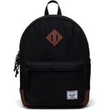 Herschel Herschel Heritage™ Kids Backpack Sırt Çantası Kadın