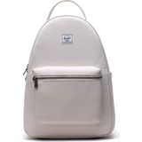 Herschel Herschel Nova™ Backpack Herschel Nova™ Sırt Çantası Unisex-Yetişkin