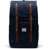 Herschel Herschel Retreat™ Backpack Sırt Çantası Unisex-Yetişkin