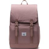 Herschel Herschel Retreat™ Small Backpack Herschel Retreat™ Küçük Sırt Çantası Unisex-Yetişkin