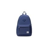 herschel Hershel Heritage Unisex Lacivert Sırt Çantası