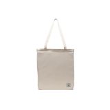 herschel Inga Tote | Kanvas Omuz Çantası, 16.5 L