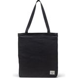 Herschel Inga Tote Omuz Çantası 16.5l