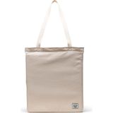 Herschel Inga Tote Omuz Çantası - Natural