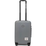 Herschel Kabin Boy Valizi HRSCHL11198 - Gri