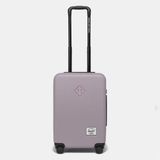 Herschel Kabin Boy Valizi HRSCHL11198 - STD - Lila