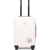 Herschel Kabin Boy Valizi HRSCHL11198 - STD