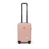 Herschel Kabin Boy Valizi Hrschl11198