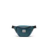 herschel Kadın Pop Quiz Bel Çantası 11054-06551-OS