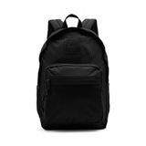 Herschel KAINE BACKPACK Sırt Çantası-En: 32 Cm, Boy: 47 Cm, Derinlik: 19,5 Cm 11814-07391 Siyah