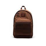 Herschel KAINE BACKPACK Sırt Çantası-En: 32 Cm, Boy: 47 Cm, Derinlik: 19,5 Cm 11814-07791 Kahverengi