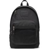 Herschel Kaine Sırt Çantası Siyah