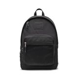 Herschel Kaine Su İtici Kumaş Sırt Çantası, 16" Laptop Uyumlu, 28 L