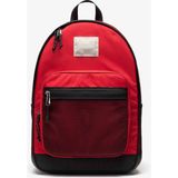 Herschel Kaine Unisex Kırmızı Sırt ÇANTASI.06746 - OS