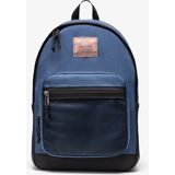 Herschel Kaine Unisex Kırmızı Sırt ÇANTASI.07158 - OS