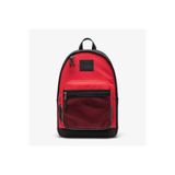 herschel Kaine Unisex Kırmızı Sırt Çantası