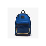 herschel Kaine Unisex Mavi Sırt Çantası