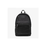 Herschel Kaine Unisex Sırt Çantası 11670-07119-OS