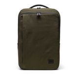 Herschel Kaslo 15"/16" Inc Uyumlu Sırt Çantası 11288-04281-os